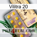 Vilitra 20 new06